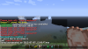 2013-07-07_15.46.50.png