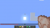 2013-07-07_15.50.16.png