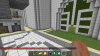 2013-07-07_16.08.58.png