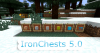 IronChests 5.0.png IronChests 5.0.png