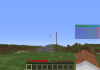 2013-07-08_00.05.58.png