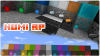 2013-05-26_15.png
