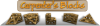 cjl4eOQ.png