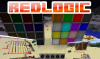 RedLogic.png RedLogic.png