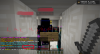 2013-07-10_12.48.13.png