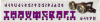r9aB2.png