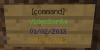 2013-07-09_18.37.41.png