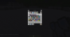 2013-07-10_16.50.31.png