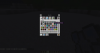 2013-07-10_16.50.35.png
