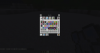 2013-07-10_16.50.40.png
