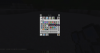 2013-07-10_16.50.45.png