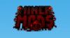 logotype.png