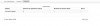 Screenshot on 2013-07-11 at 17.39.33.png