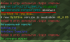 gPwn4am.png