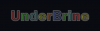 logo.png