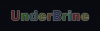 logo2.png