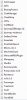 ScreenShot001.png