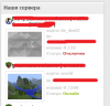 mon.png