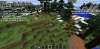 2013-07-17_06.16.37.png