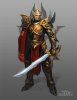 grand_knight_by_jkuo-d3ctsw1.jpg