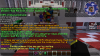 2013-07-18_14.33.12.png