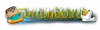 NewLogo2.1.png