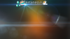 backround.png