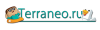 NewLogo.png
