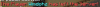 2013-07-18_21.43.04.png