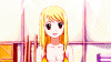 doc102282802_187413186.gif