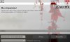 bandicam 2013-07-19 20-50-48-918.jpg