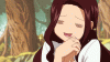 doc102282802_165702914.gif