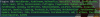 плаг.PNG плаг.PNG