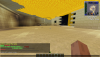 2013-07-21_18.04.28.png