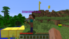 2013-07-21_16.59.41.png