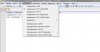Сохраненное изображение 2013-7-22_0-4-15.123.jpg