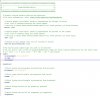 Сохраненное изображение 2013-7-22_0-40-3.913.jpg