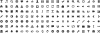 glyphicons-halflings.png