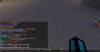 2013-07-22_01.25.40.png