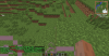 2013-07-22_15.40.12.png