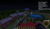 2013-07-24_02.23.36.png