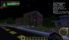 2013-07-24_02.24.04.png