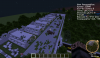 2013-07-24_02.27.45.png