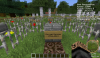 2013-07-24_02.29.03.png