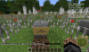 2013-07-24_02.29.13.png