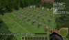 2013-07-24_02.29.23.png