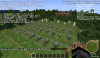 2013-07-24_02.29.34.png