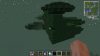 2013-07-24_20.19.40.png
