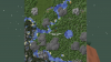 2013-07-24_20.19.52.png