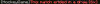 2013-07-24_20.32.02.png